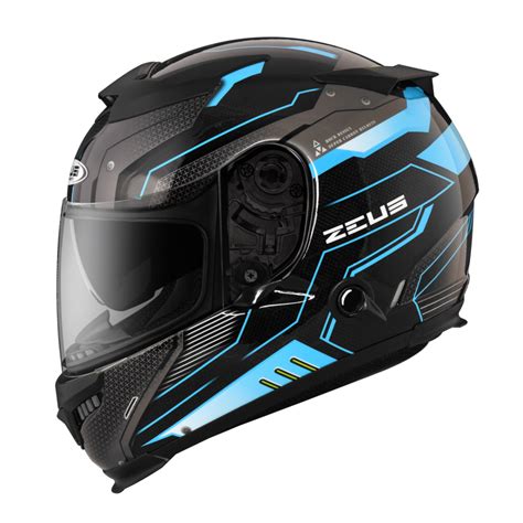 瑞獅子|ZEUS Helmets｜瑞獅安全